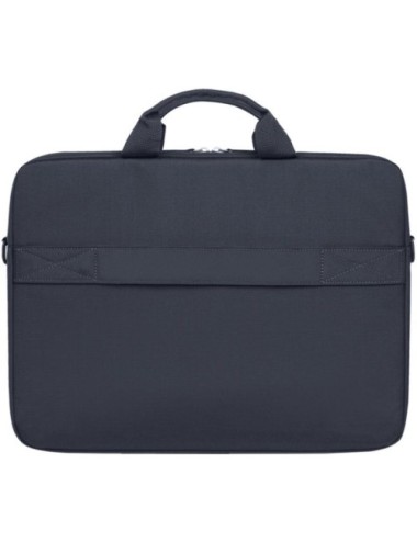 Maletín HP EVERYDAY ODYSSEY A08KHUT para Portátiles hasta 16'/ Gris