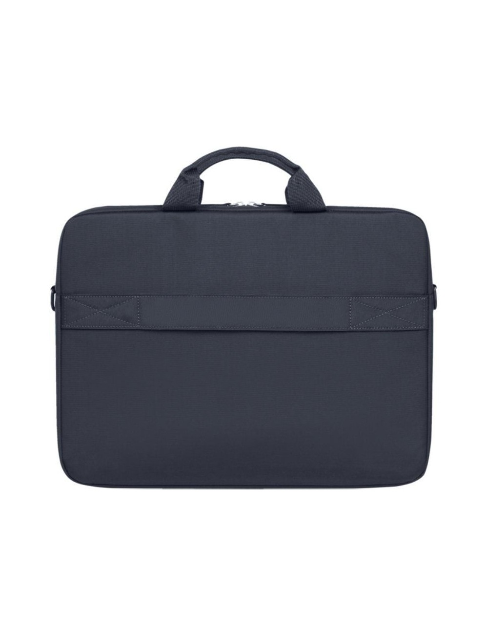 Maletín HP EVERYDAY ODYSSEY A08KHUT para Portátiles hasta 16'/ Gris