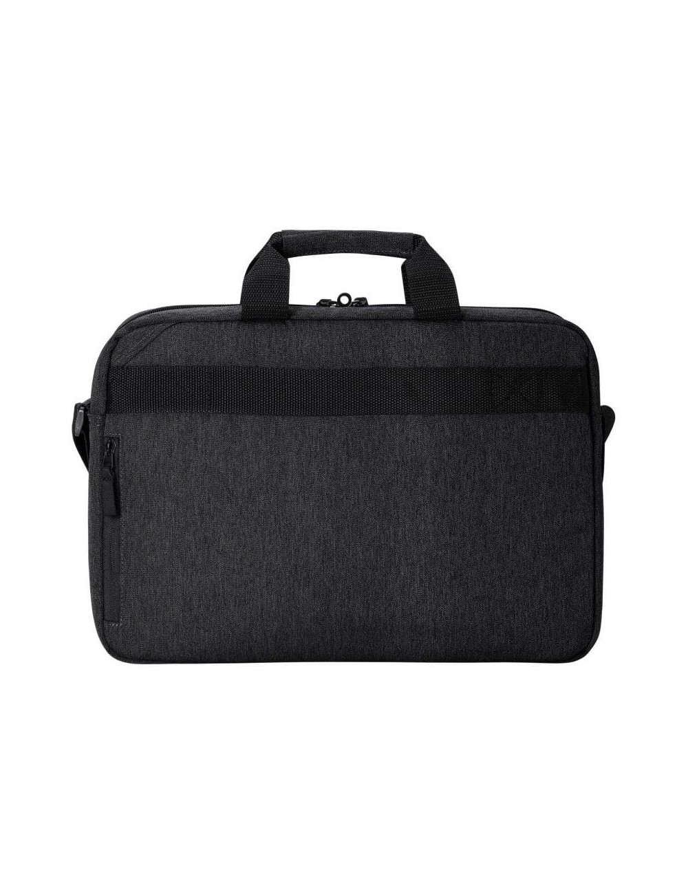 Maletín HP Prelude Pro para Portátiles hasta 15.6'/ Negra
