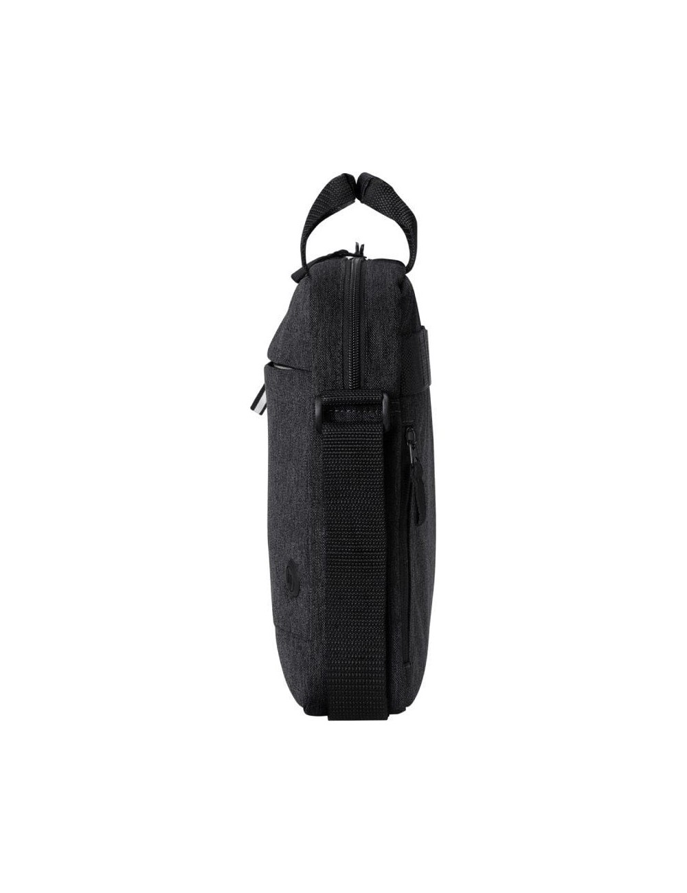 Maletín HP Prelude Pro para Portátiles hasta 15.6'/ Negra