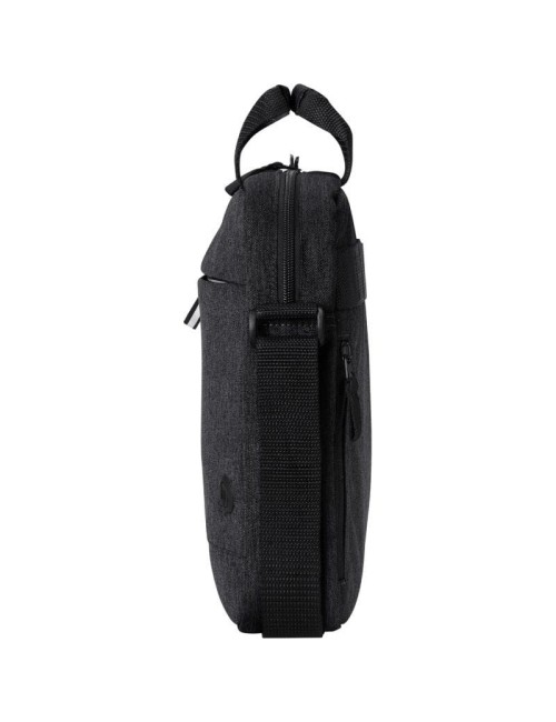 Maletín HP Prelude Pro para Portátiles hasta 15.6'/ Negra