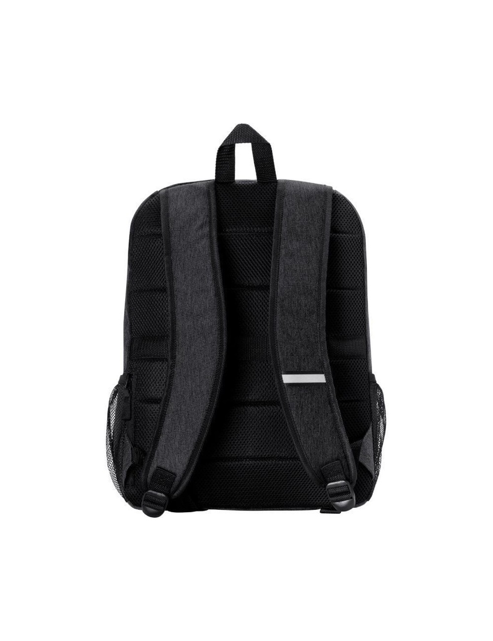 Mochila HP Prelude Pro para Portátiles hasta 15.6'/ Negra