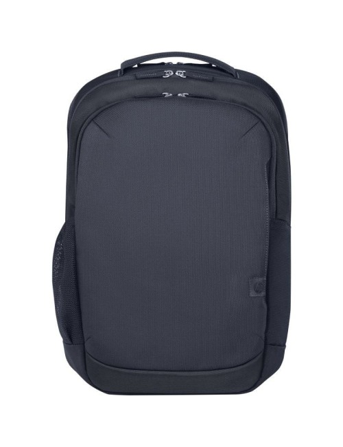 Mochila HP Everyday para Portátiles hasta 16'/ 21L/ Gris