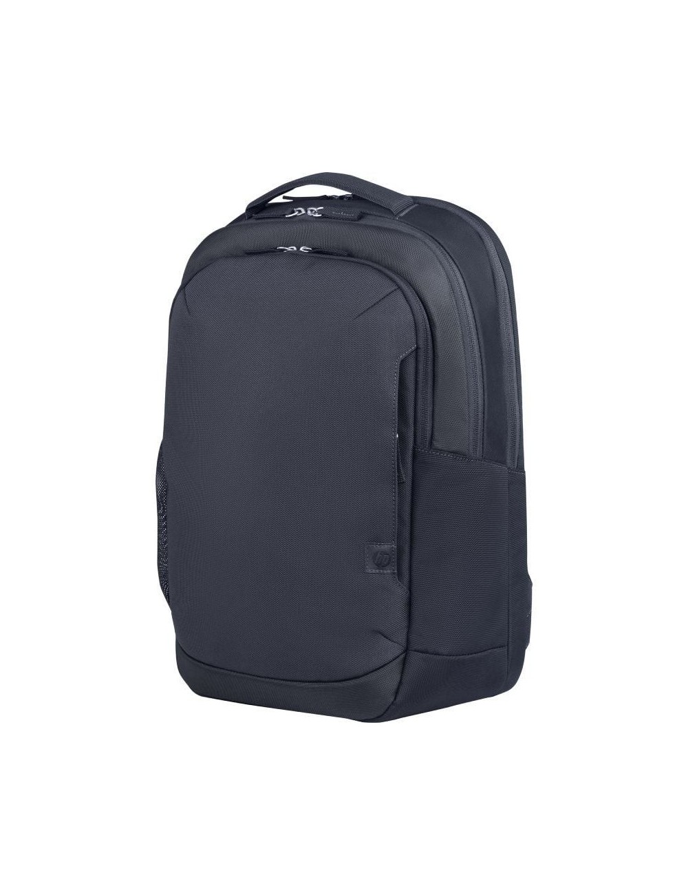 Mochila HP Everyday para Portátiles hasta 16'/ 21L/ Gris