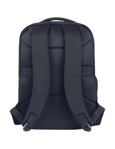 Mochila HP Everyday para Portátiles hasta 16'/ 21L/ Gris