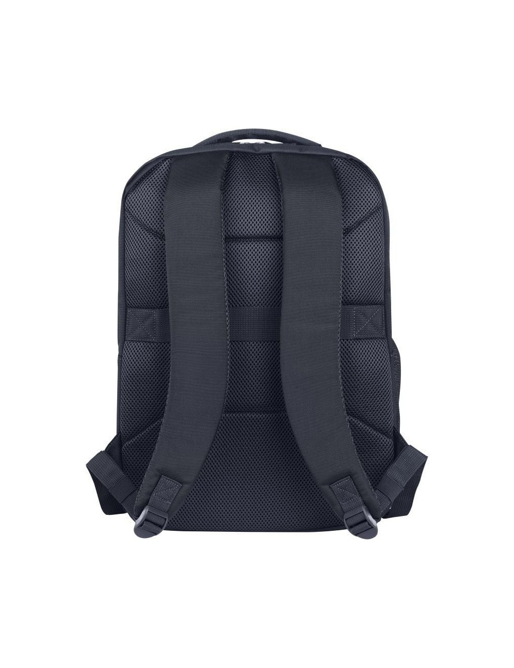 Mochila HP Everyday para Portátiles hasta 16'/ 21L/ Gris