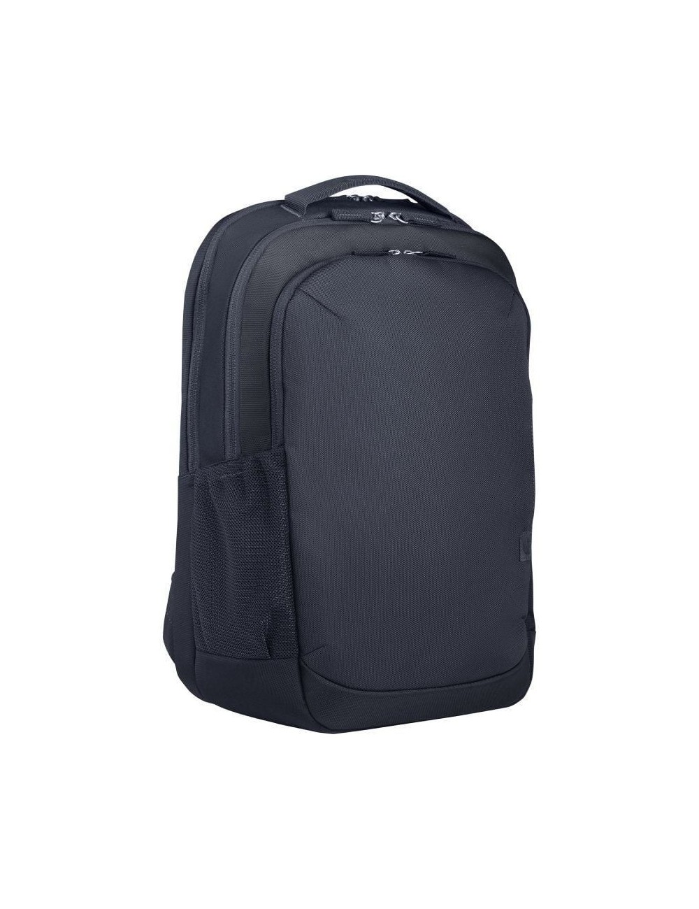 Mochila HP Everyday para Portátiles hasta 16'/ 21L/ Gris