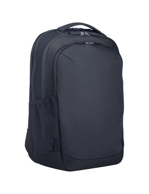 Mochila HP Everyday para Portátiles hasta 16'/ 21L/ Gris
