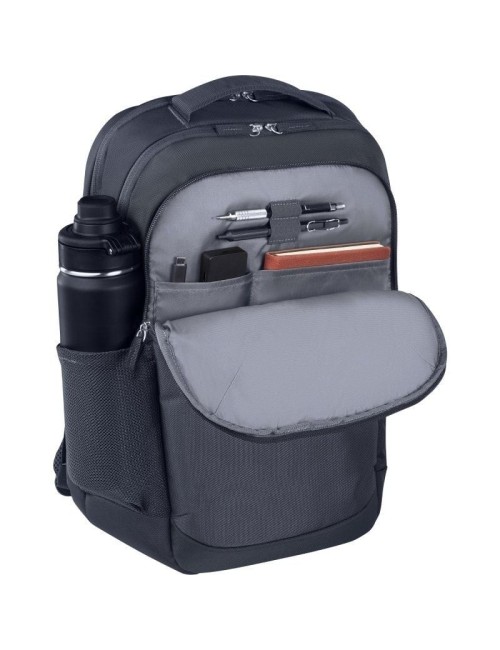 Mochila HP Everyday para Portátiles hasta 16'/ 21L/ Gris