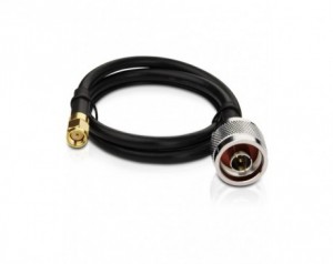 CABLE PIGTAIL TP-LINK N...