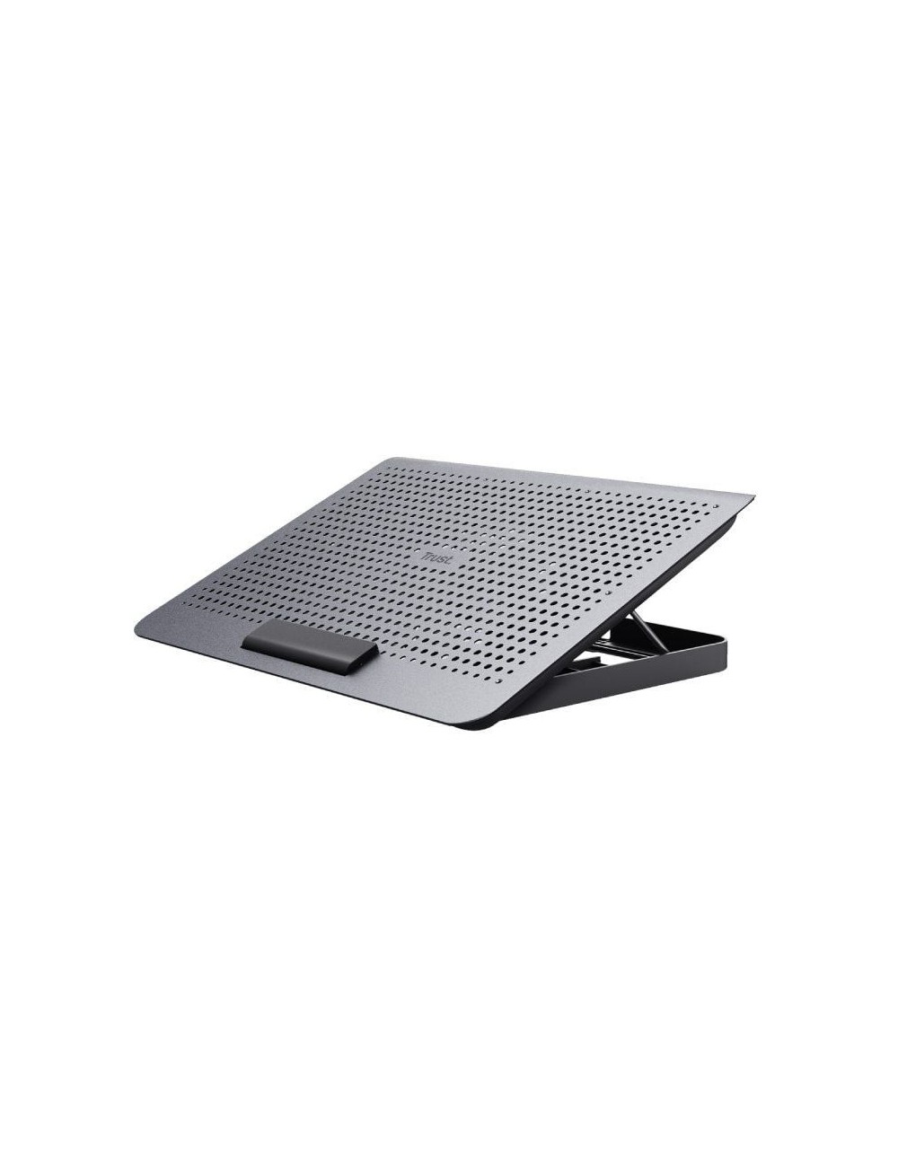 Soporte Refrigerante Trust Exto para Portátiles hasta 16'