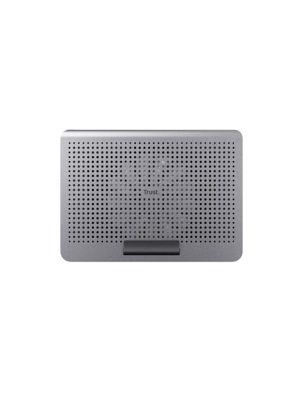 Soporte Refrigerante Trust Exto para Portátiles hasta 16'
