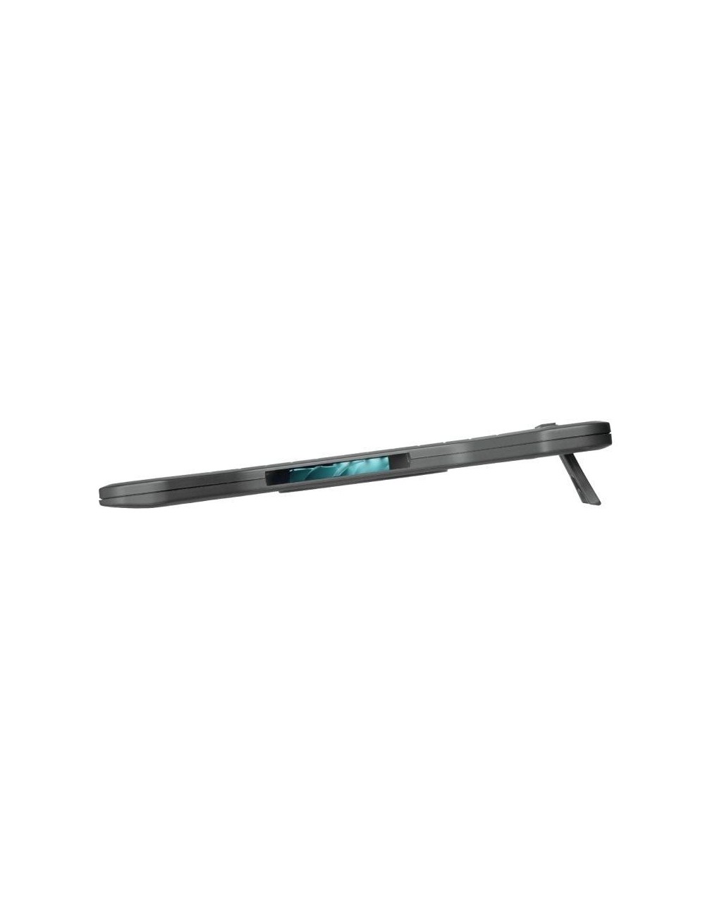Soporte Refrigerante Trust Brisa Xstream para Portátiles hasta 15.6'