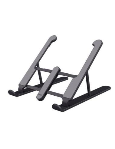 Soporte Trust Primo para Portátiles hasta 15'