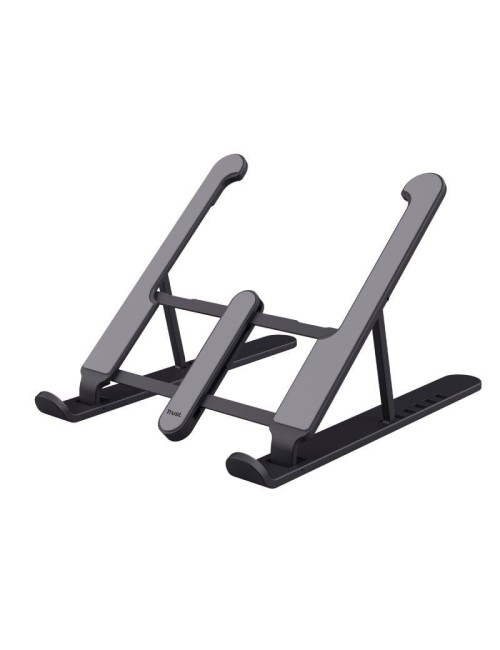 Soporte Trust Primo para Portátiles hasta 15'