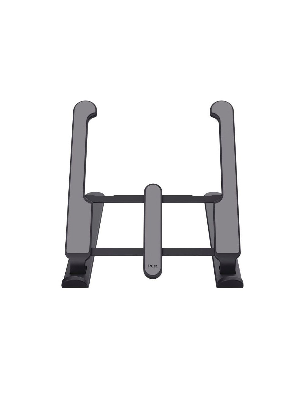 Soporte Trust Primo para Portátiles hasta 15'