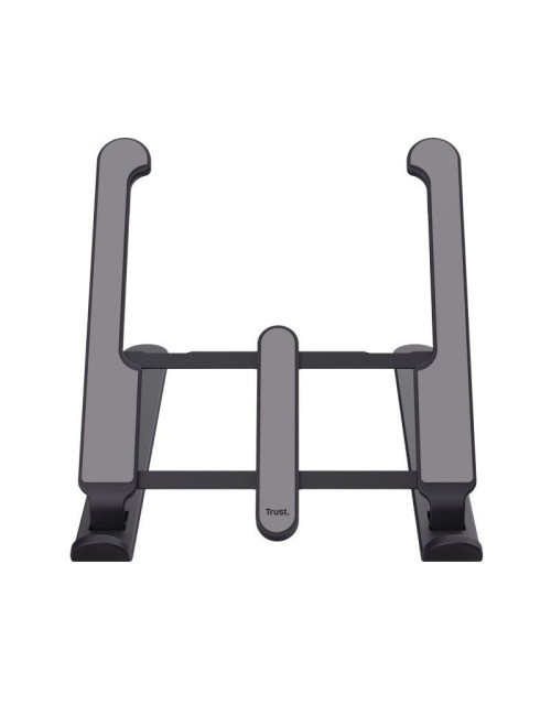 Soporte Trust Primo para Portátiles hasta 15'
