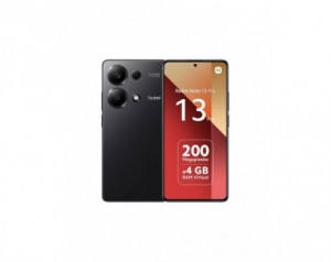 XIAOMI Redmi Note 13 PRO...