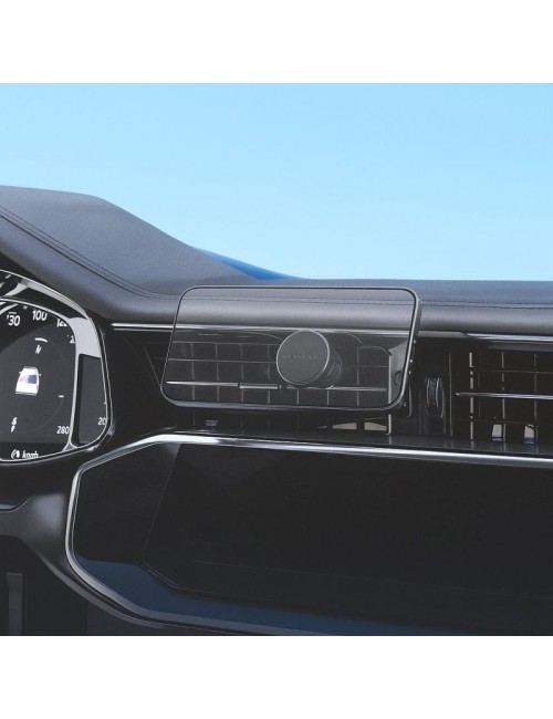 Soporte de Smartphone para Coche Vention KSMB0