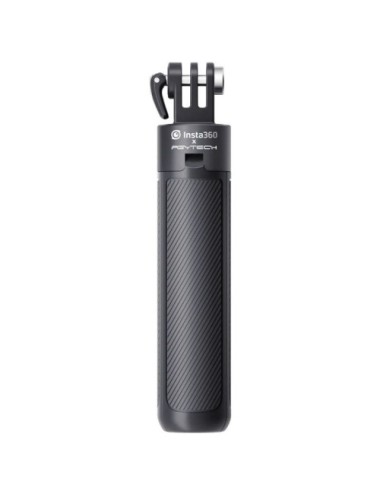 Palo para Selfie + Trípode Insta360 Mini Trípode 2 en 1