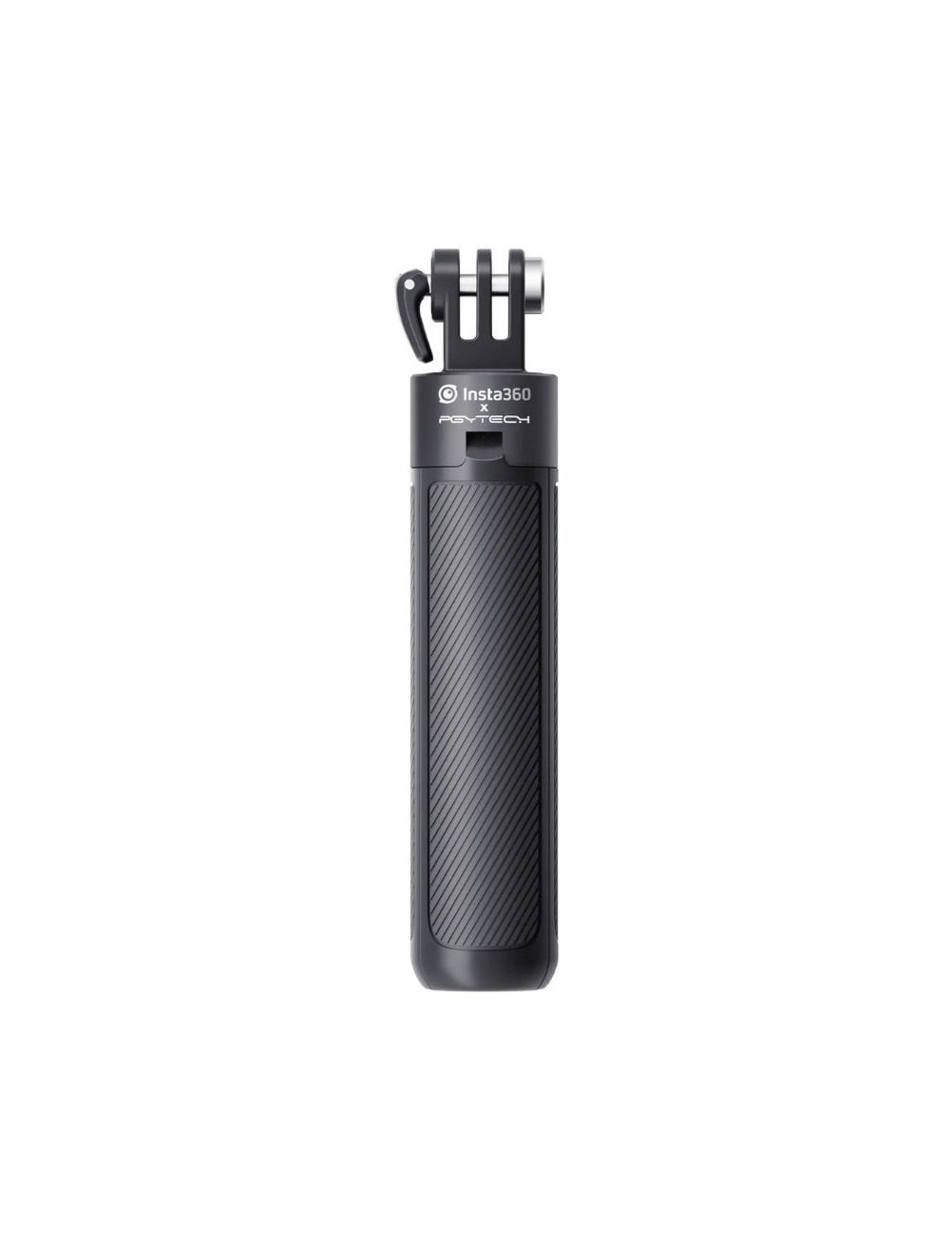 Palo para Selfie + Trípode Insta360 Mini Trípode 2 en 1