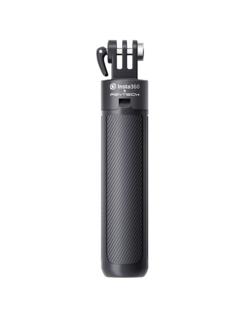 Palo para Selfie + Trípode Insta360 Mini Trípode 2 en 1