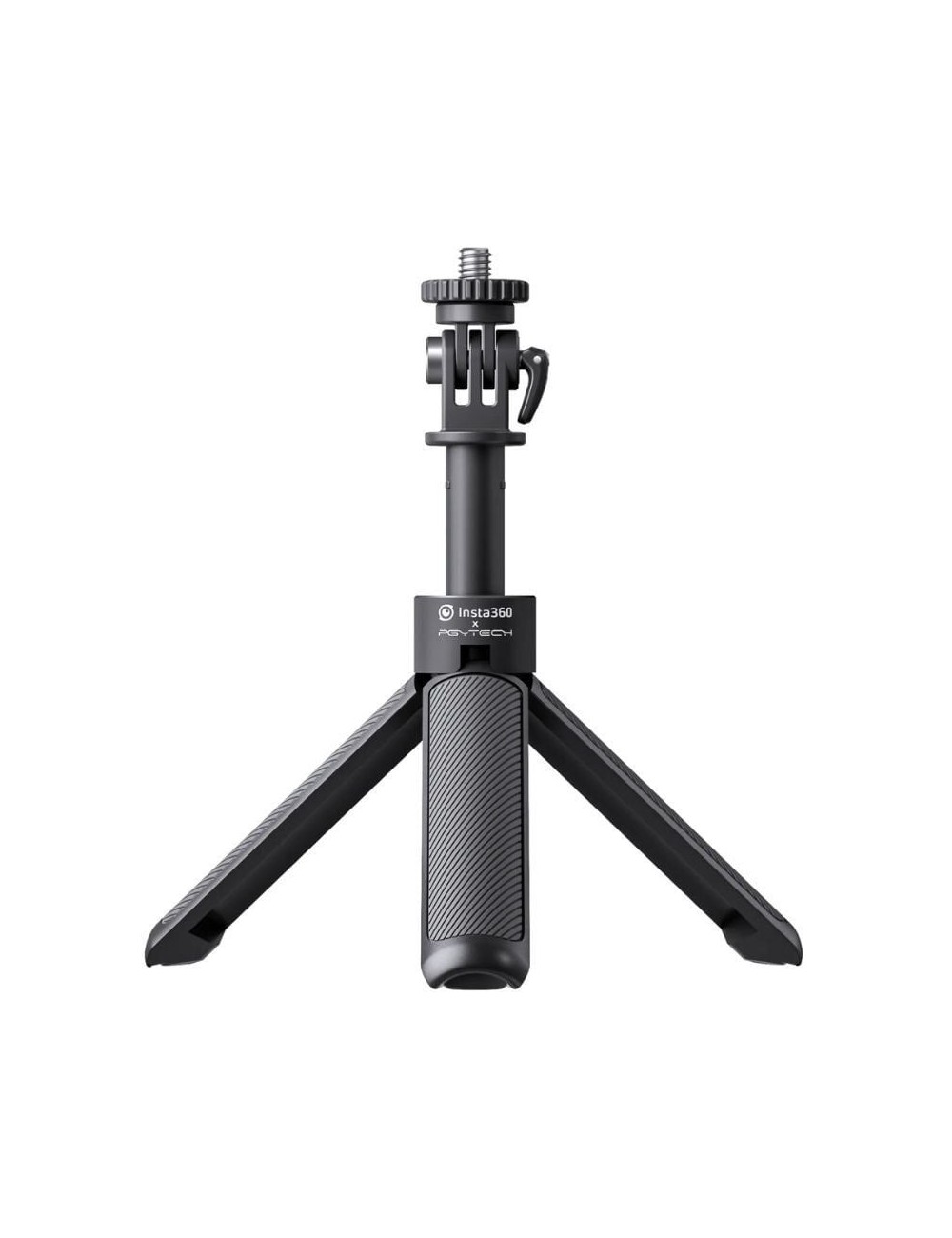 Palo para Selfie + Trípode Insta360 Mini Trípode 2 en 1