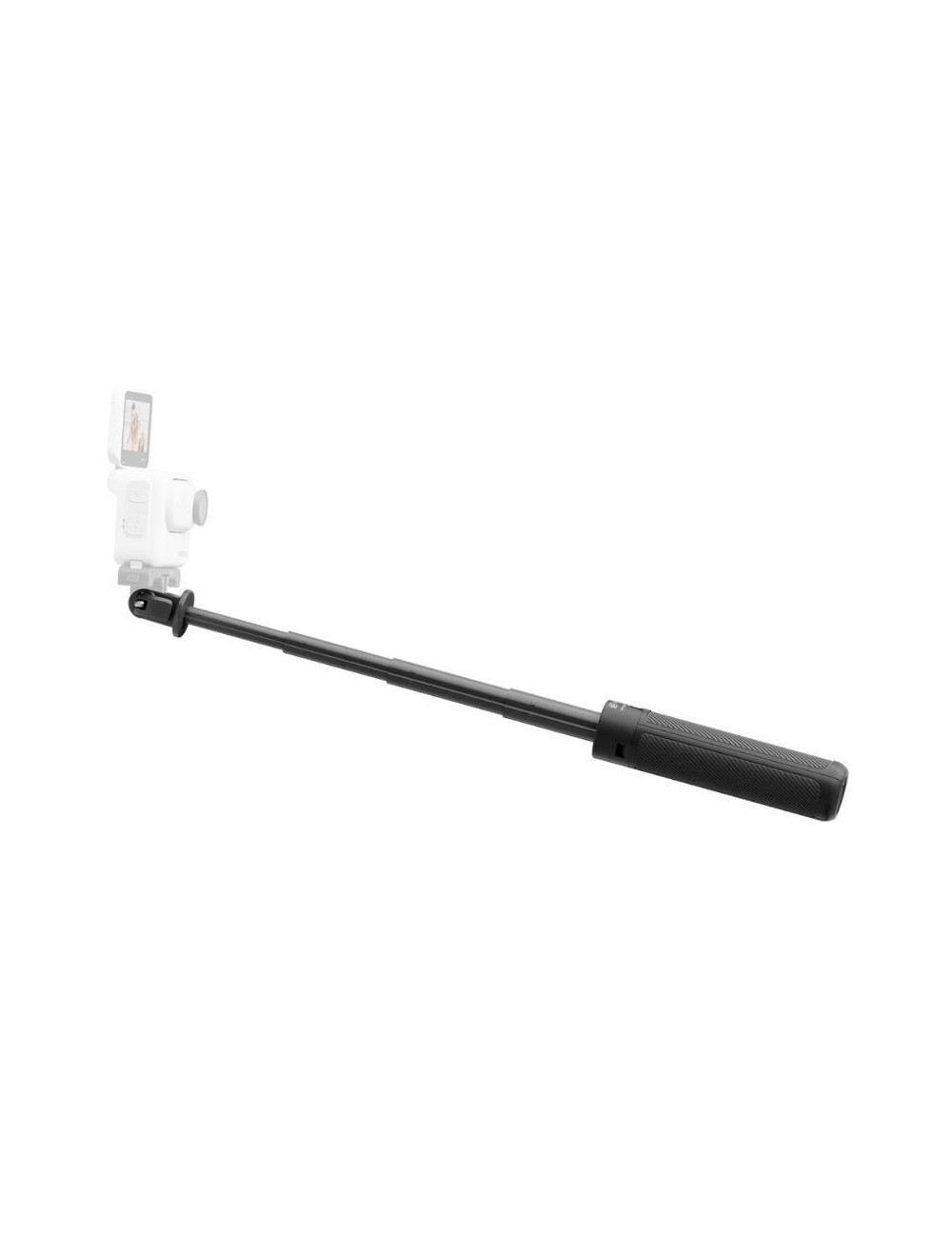 Palo para Selfie + Trípode Insta360 Mini Trípode 2 en 1