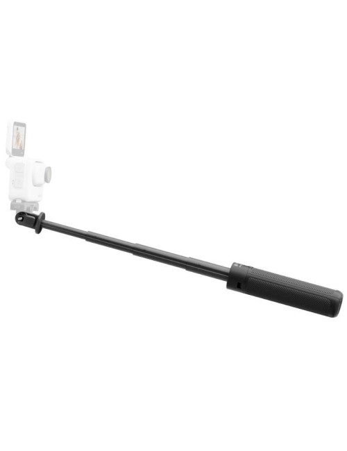 Palo para Selfie + Trípode Insta360 Mini Trípode 2 en 1