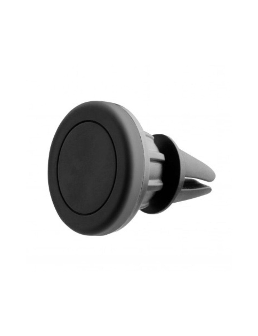 Soporte de Smartphone para Coche Muvit MCCHL0001