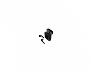 AURICULARES BLUETOOTH MUVIT...