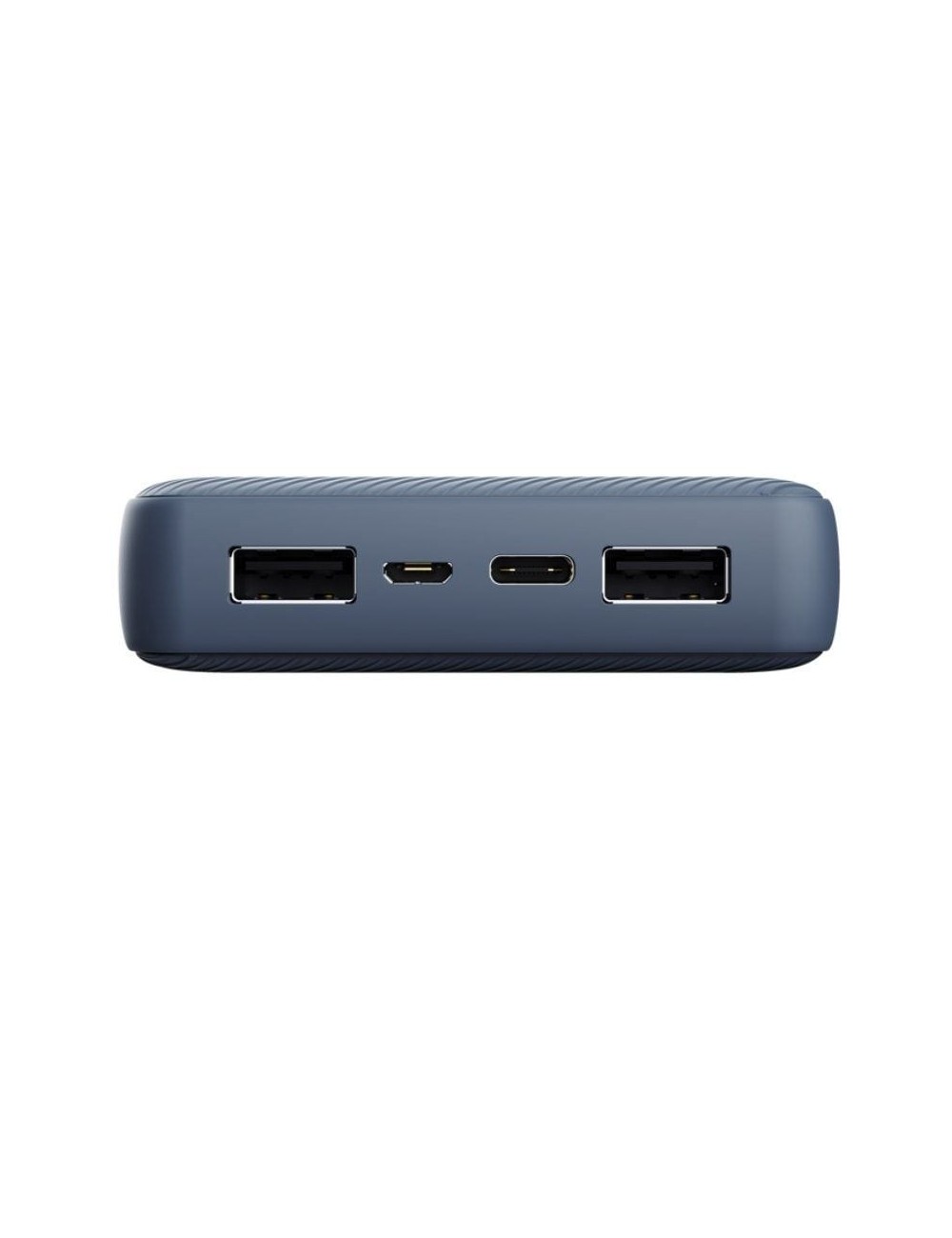 Powerbank 20000mAh Trust Primo/ 15W/ Azul