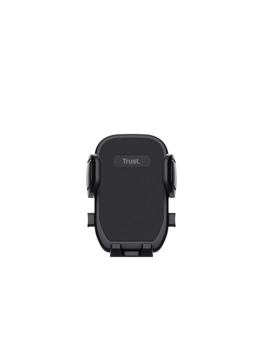 Soporte de Smartphone para Coche Trust Runo