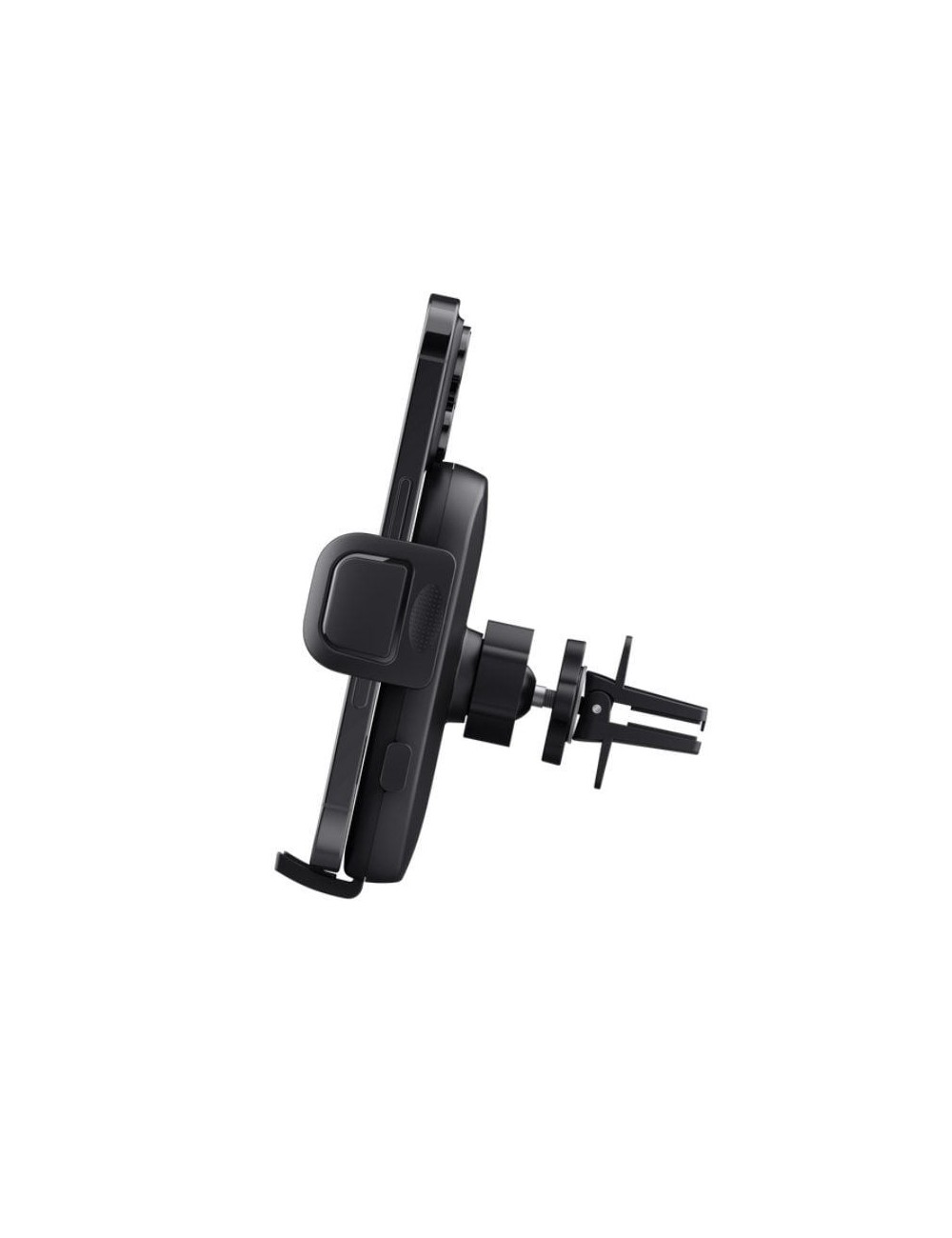 Soporte de Smartphone para Coche Trust Runo