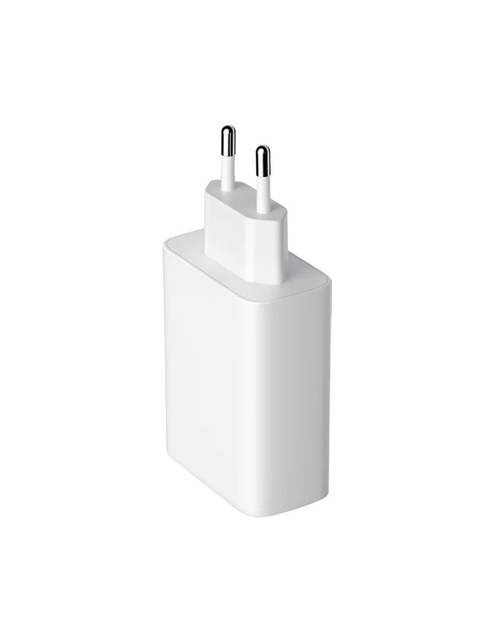 Cargador de Pared Vivo FlashCharger 44W/ 1xUSB/ 44W