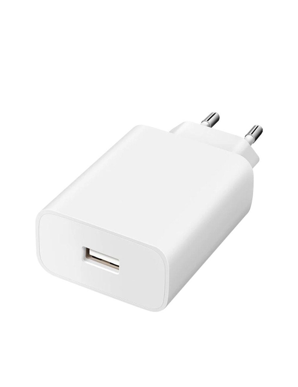 Cargador de Pared Vivo FlashCharger 44W/ 1xUSB/ 44W