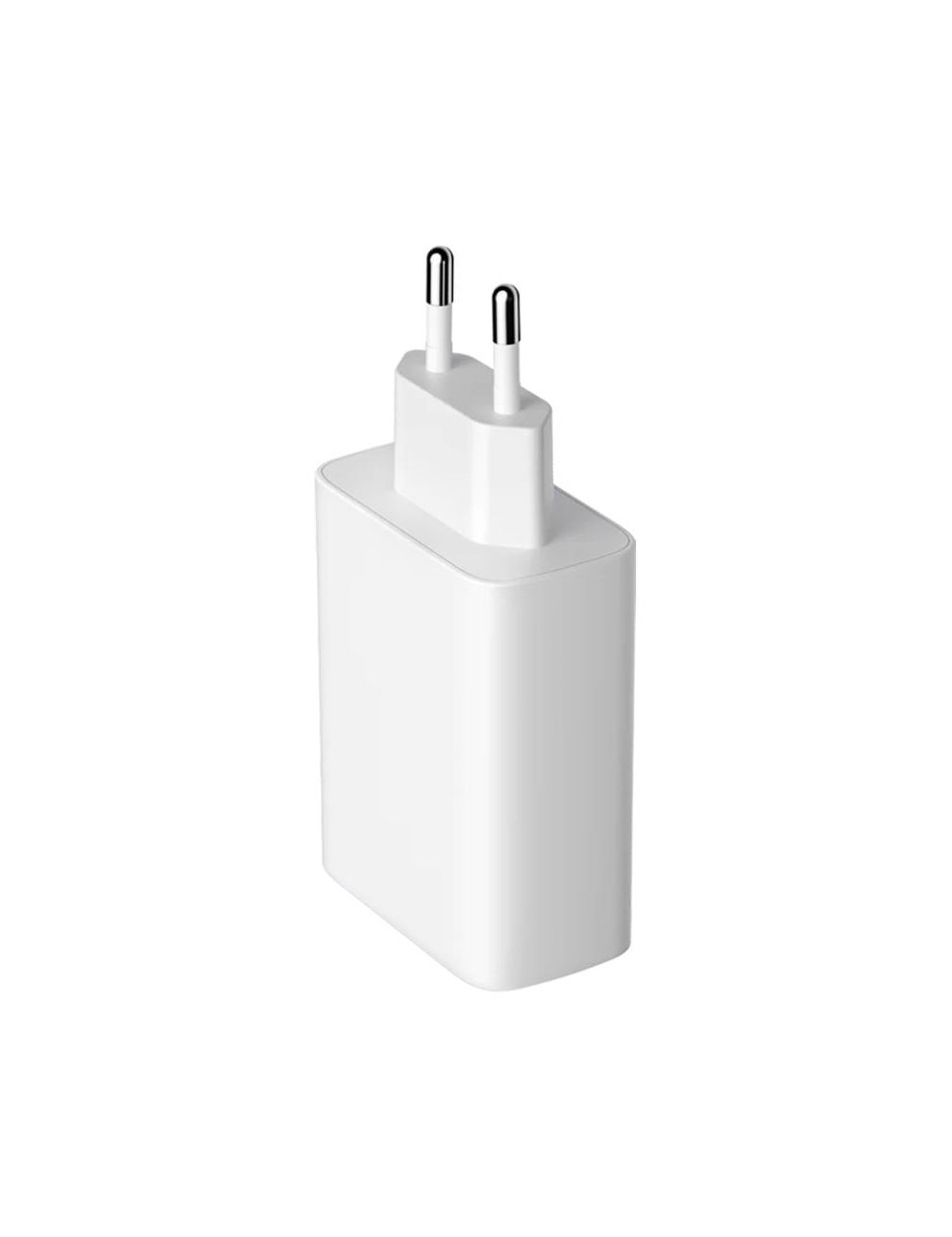 Cargador de Pared Vivo FlashCharger 90W/ 1xUSB/ 90W