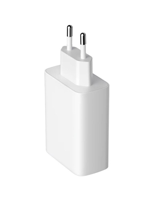 Cargador de Pared Vivo FlashCharger 90W/ 1xUSB/ 90W