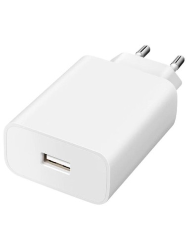 Cargador de Pared Vivo FlashCharger 90W/ 1xUSB/ 90W