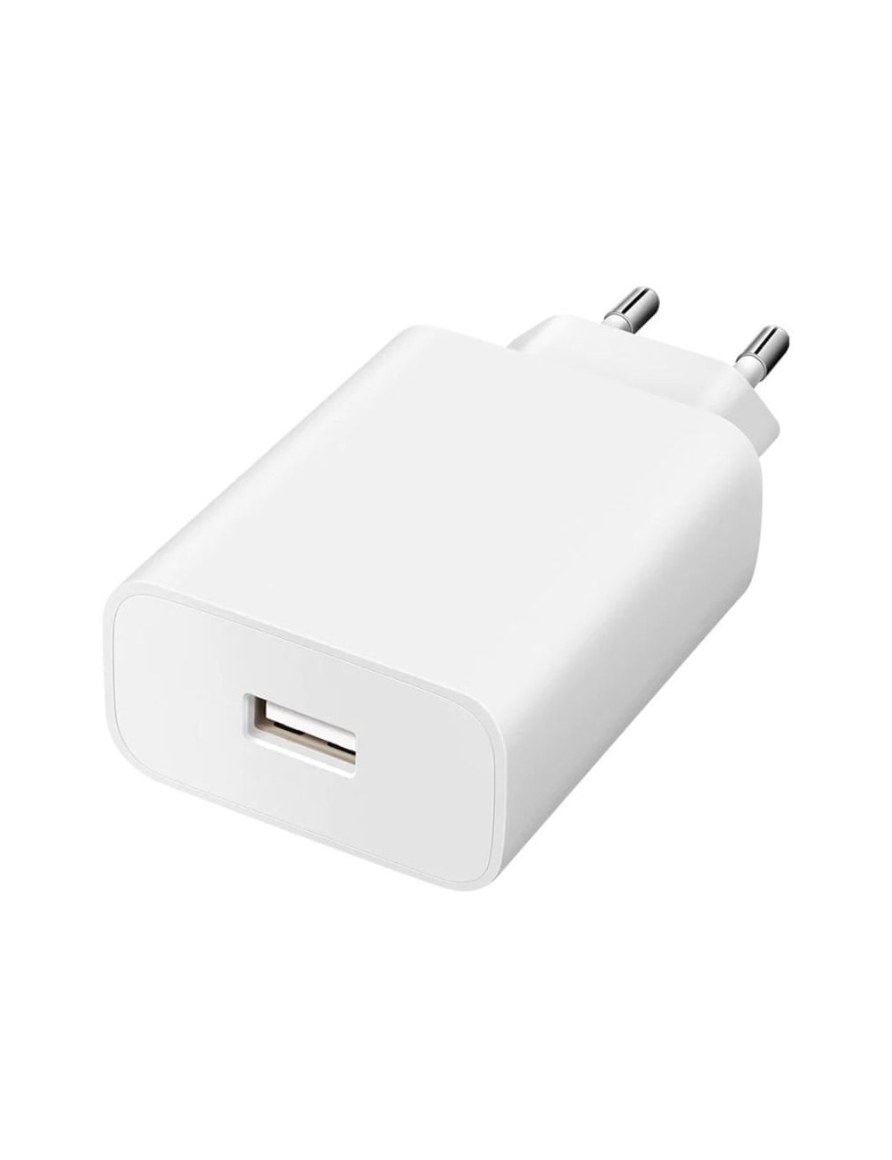 Cargador de Pared Vivo FlashCharger 90W/ 1xUSB/ 90W