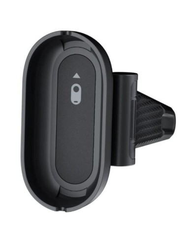 Montura interior de casco POV Insta360 para GO 3/GO 3S