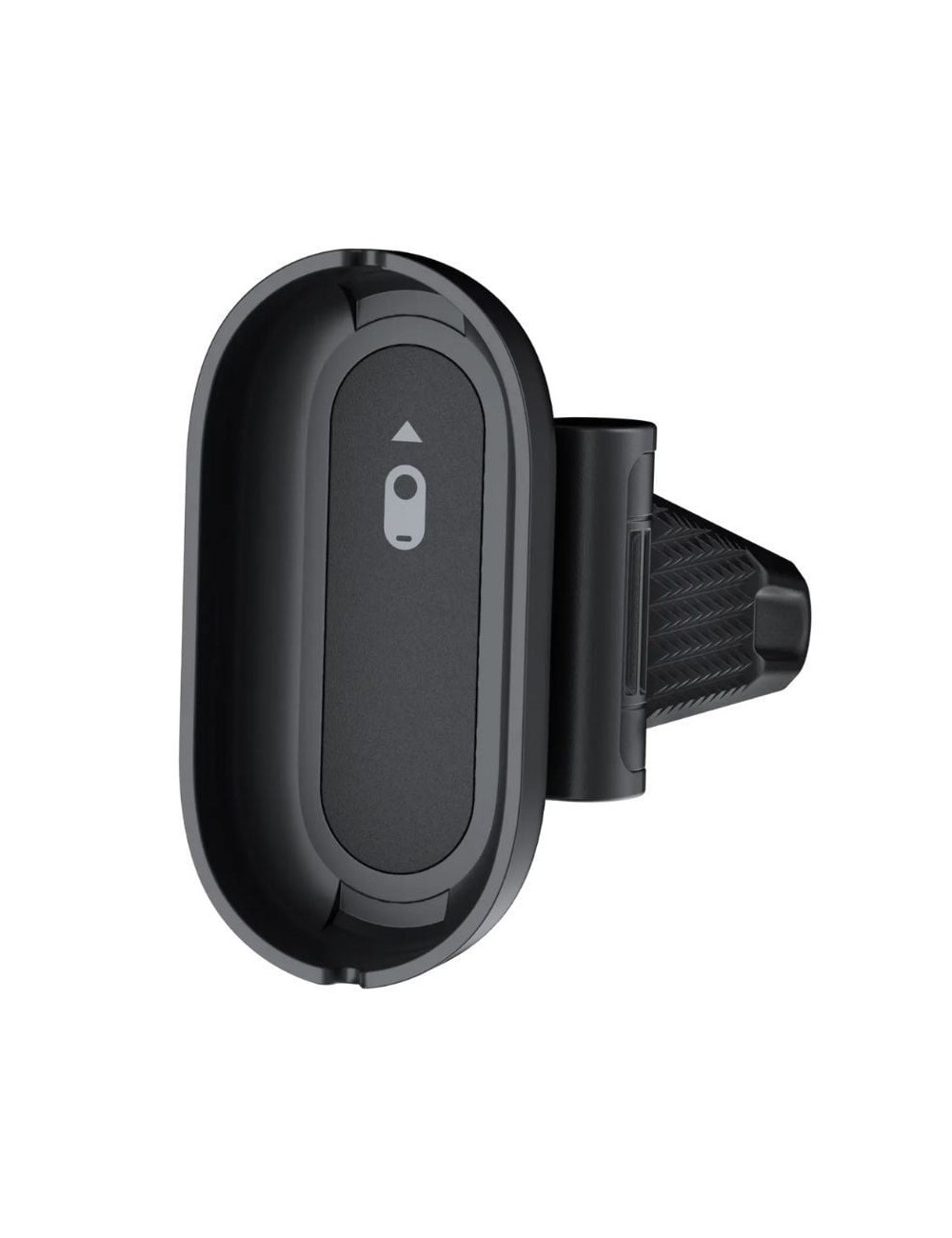 Montura interior de casco POV Insta360 para GO 3/GO 3S