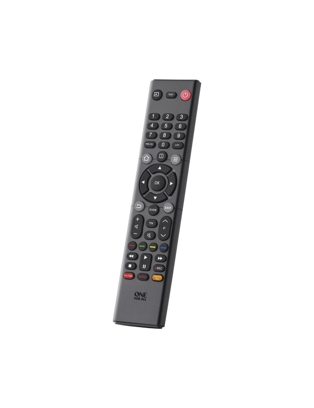 Mando Universal para TV TCL/ Thomson