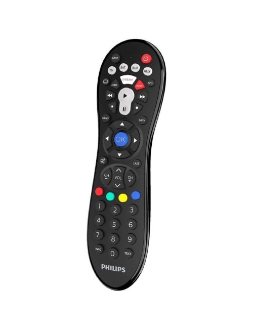Mando Universal para TV Philips SRP3014/10