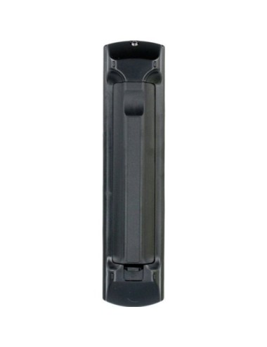 Mando Universal para TV Panasonic