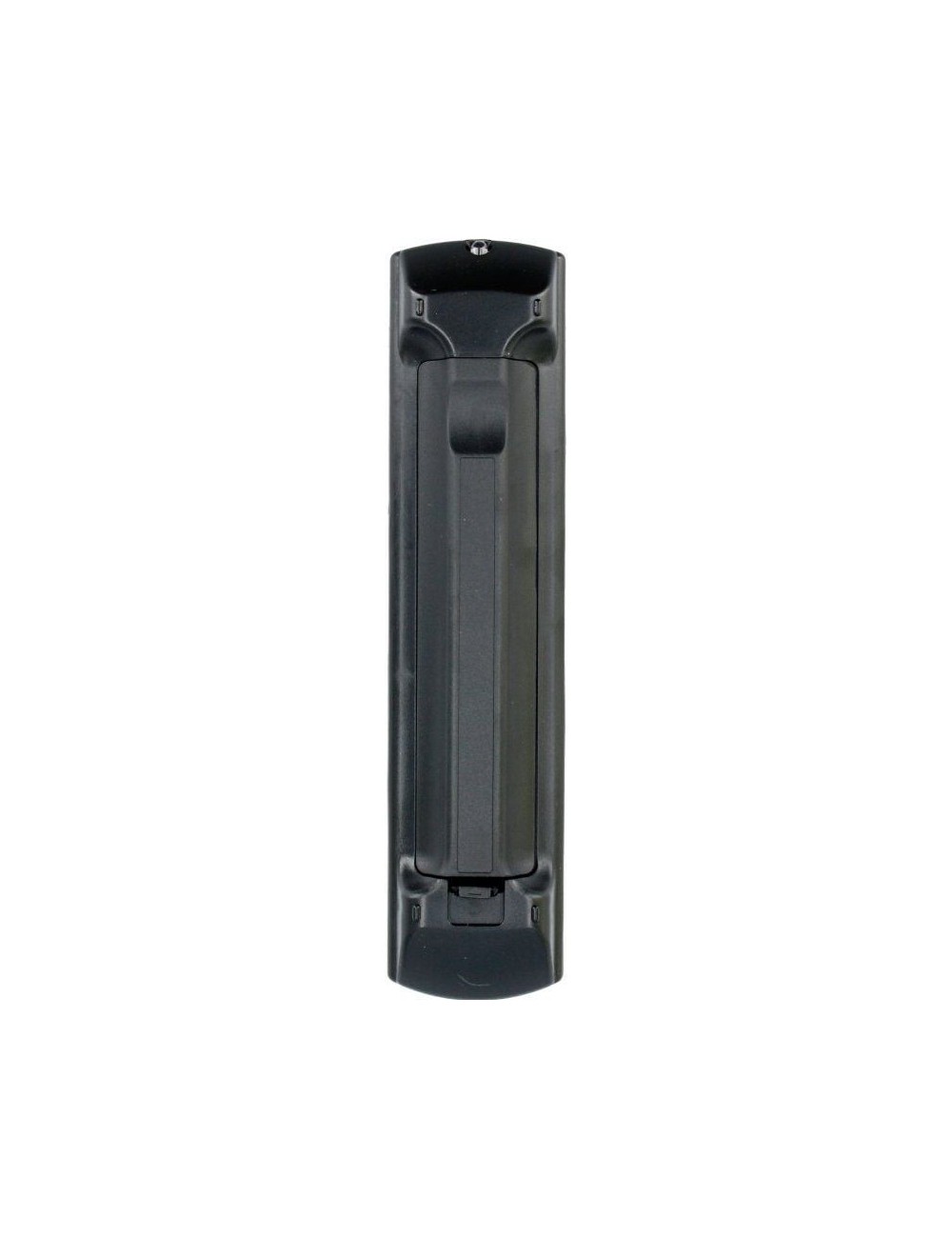 Mando Universal para TV Panasonic