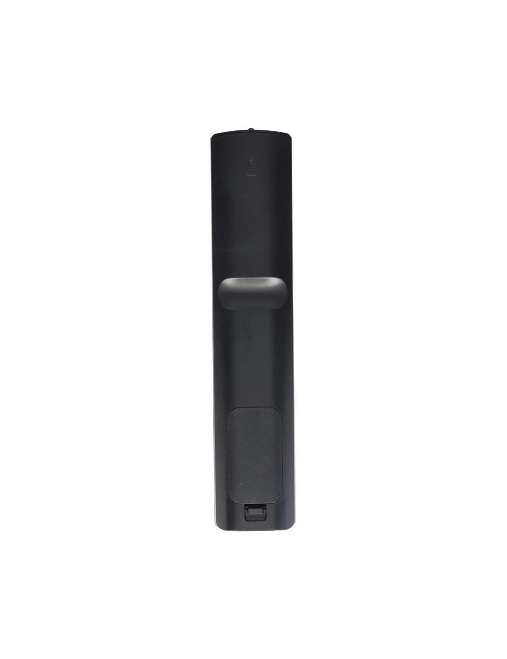 Mando Universal para TV LG