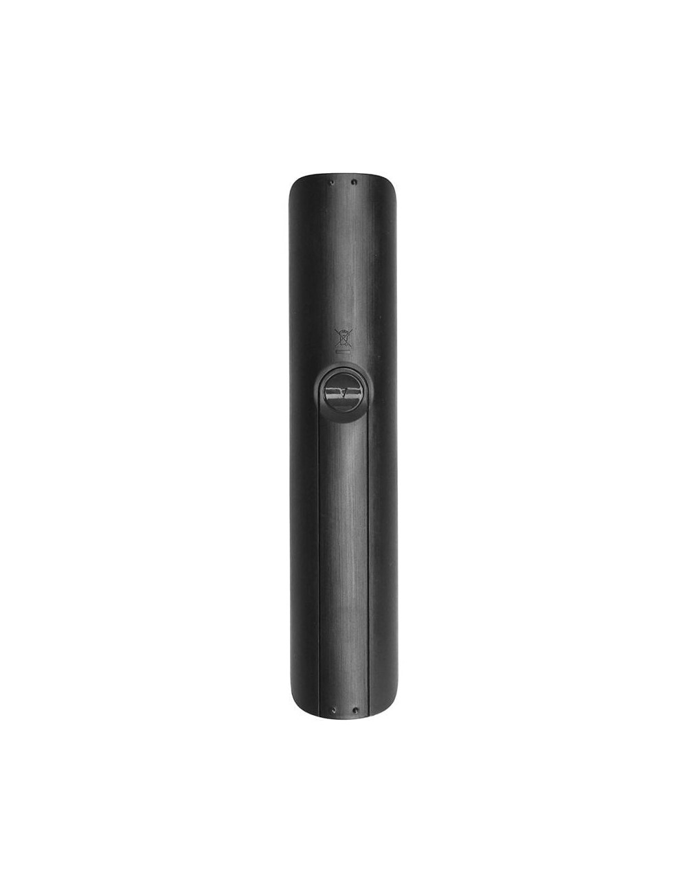 Mando Universal para TV Samsung
