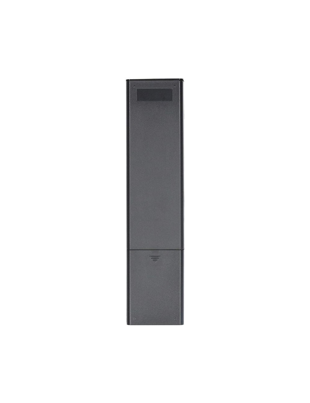 Mando Universal para TV Sony