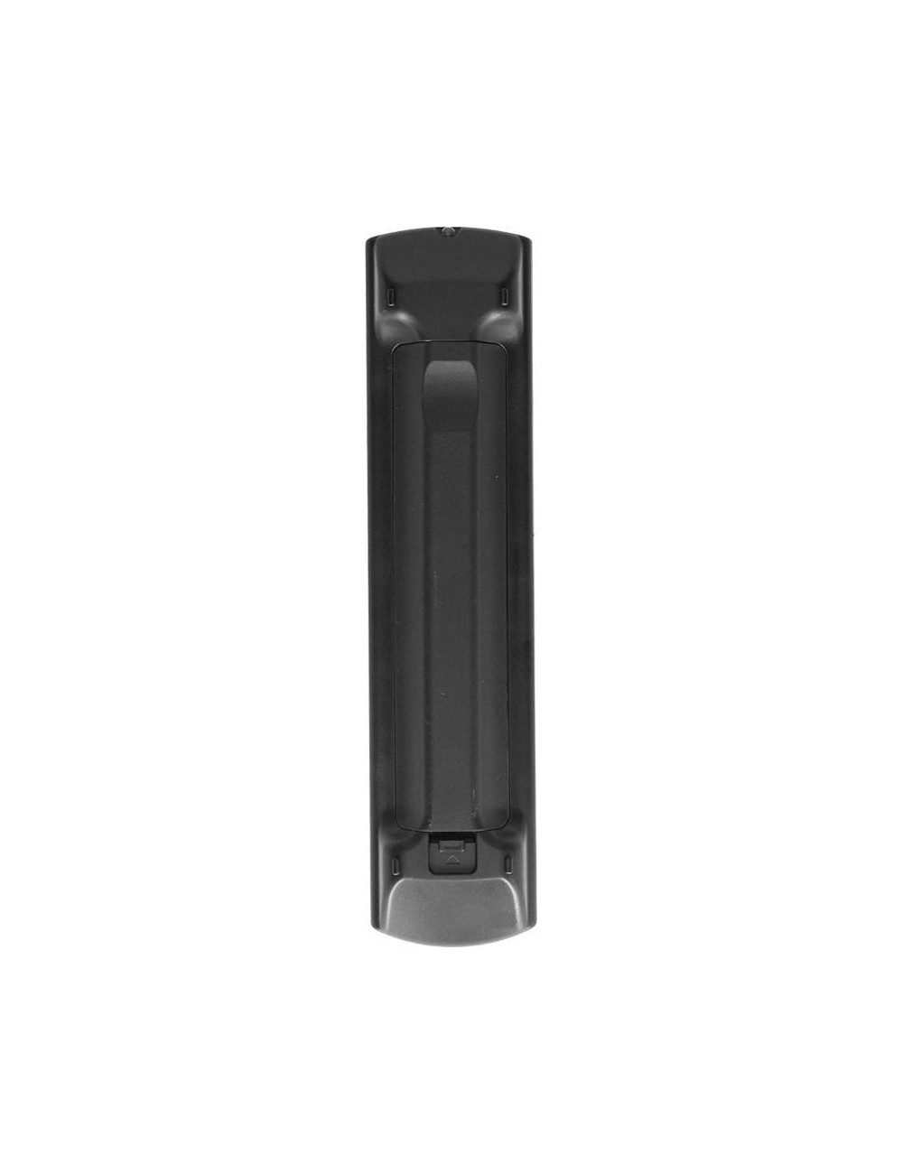 Mando Universal para TV Panasonic